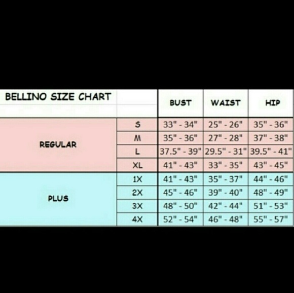 ➕ Crisscross Black Floral Print Top - Picture 3 of 3